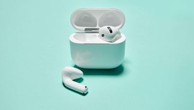 Apple AirPods 4 review: A sound decision for every iPhone fan