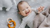 89 Baby Names Influencers Love But Didn't Use