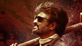 Manasilaayo: Makers announce release date of first single from Rajinikanth's Vettaiyan with new poster