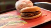 Fast-food companies seeing low-income diners pare orders