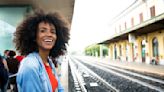 Airbnb Seeks 6 Travelers To Enjoy Free Pan-European Vacay By Train