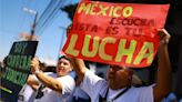 Why US, investors oppose Mexico's proposed judicial overhal