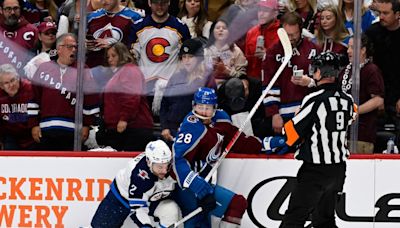 Avalanche vs. Jets Game 5: Three keys for Colorado to close out series in Winnipeg
