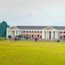 Forest Research Institute (India)