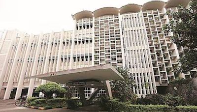 BTech in IEOR: New UG degree at IIT Bombay from this academic year