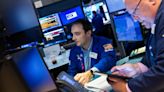 Stock Futures Trade Slightly Higher as Investors Weigh Trump Shooting