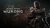 Black Myth: Wukong pre-orders now available, Xbox Series version delayed to unannounced date