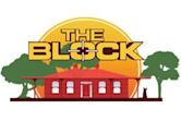 The Block season 18