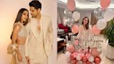 Sidharth Malhotra calls his ‘superstar’ wife Kiara Advani the ‘kindest soul’ on her birthday: ‘Here’s to many more memories together’