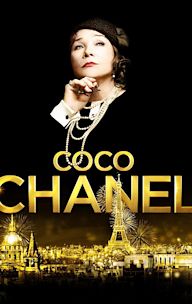 Coco Chanel