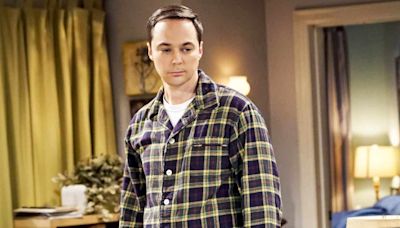 Will Jim Parsons Reprise Sheldon Cooper Role In Potential 'The Big Bang Theory' Sequel? Find Out!