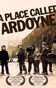 A Place Called Ardoyne