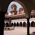 Universidad Nacional San Antonio Abad de Cuzco