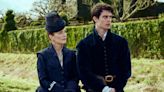 ‘Mary and George’ Teaser: Julianne Moore’s 17th Century Schemer Wants the Throne — with Her Son as a Tool of Seduction