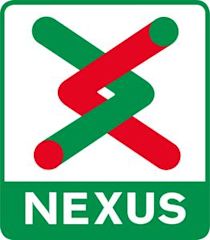 Nexus (animation studio)