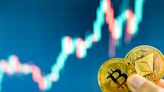 Bitcoin and ETH Remain At Risk, Why WAVES Could Rally