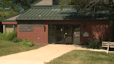 Former Middletown Library to be converted to active adult community center