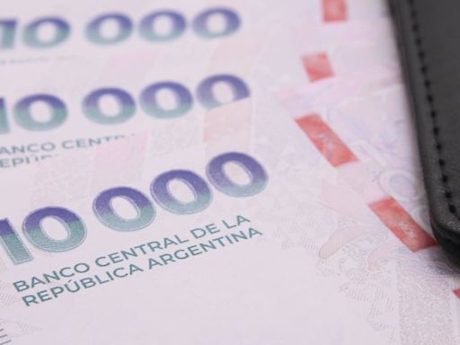 Cuánto puedo llegar a pagar de Ganancias si cobro menos de $2.000.000