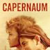 Capernaum (film)