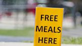 Here's where kids can get free meals in Green Bay this summer