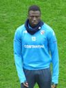 Mamadou Lamine Gueye