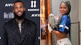 The Game Opens Up About Letting Teen Daughter Cali Pick Her Own Halloween Costume: 'She Kept It Cute'