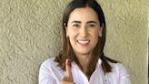 Elecciones 2024: Fanny Padilla asegura que ganó en El Salto