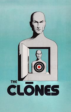 The Clones