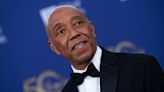 Russell Simmons Sued By Former Def Jam Recordings Executive Over Alleged Rape