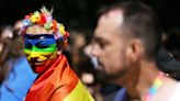 Opinión: La lucha por los derechos no termina: importancia de la marcha del orgullo LGBT