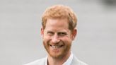 Viewers Can Watch Prince Harry Talk to a Trauma Expert for $33.09