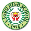 Lagro High School