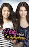 iParty with Victorious