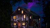 There's an Official Hocus Pocus Airbnb! Kathy Najimy Reveals the 'Spooky, Fantastic' Salem Cottage's Secrets