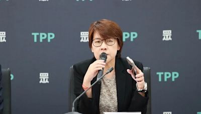 星展銀行爆民怨不斷 黃珊珊指非個案金管會應調查、張啟楷點名公交會和消保處