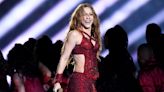 How Shakira makes and spends her millions