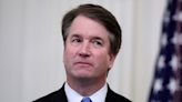 California Man Charged with Attempted Murder after Traveling to Kavanaugh’s Home with Gun