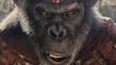 Kingdom of the Planet of the Apes Is About To Cross Major Box Office Milestone