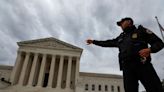 U.S. Supreme Court lets sexual harassment suits proceed against schools