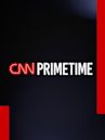 CNN Primetime