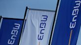 Germany's EnBW signs 15-year LNG supply deal with ADNOC