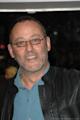 Jean Reno