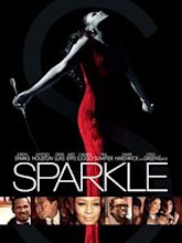 Sparkle - La luce del successo