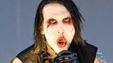 Víctima de Marilyn Manson: "Me convertí en víctima de su perversión"