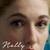 Nelly (2016 film)