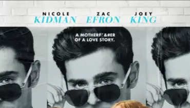 A Family Affair Review: This Nicole Kidman-Zac Efron starrer romantic drama delivers light entertainment