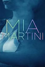 Mia Martini - Io sono Mia