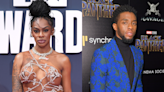 Jess Hilarious Regrets Trolling Chadwick Boseman Before His Death