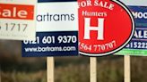 Build, Baby, Build: Why stamp duty is Britain’s worst tax