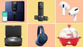 Updated daily: Here are the 10 best Amazon deals you can get today